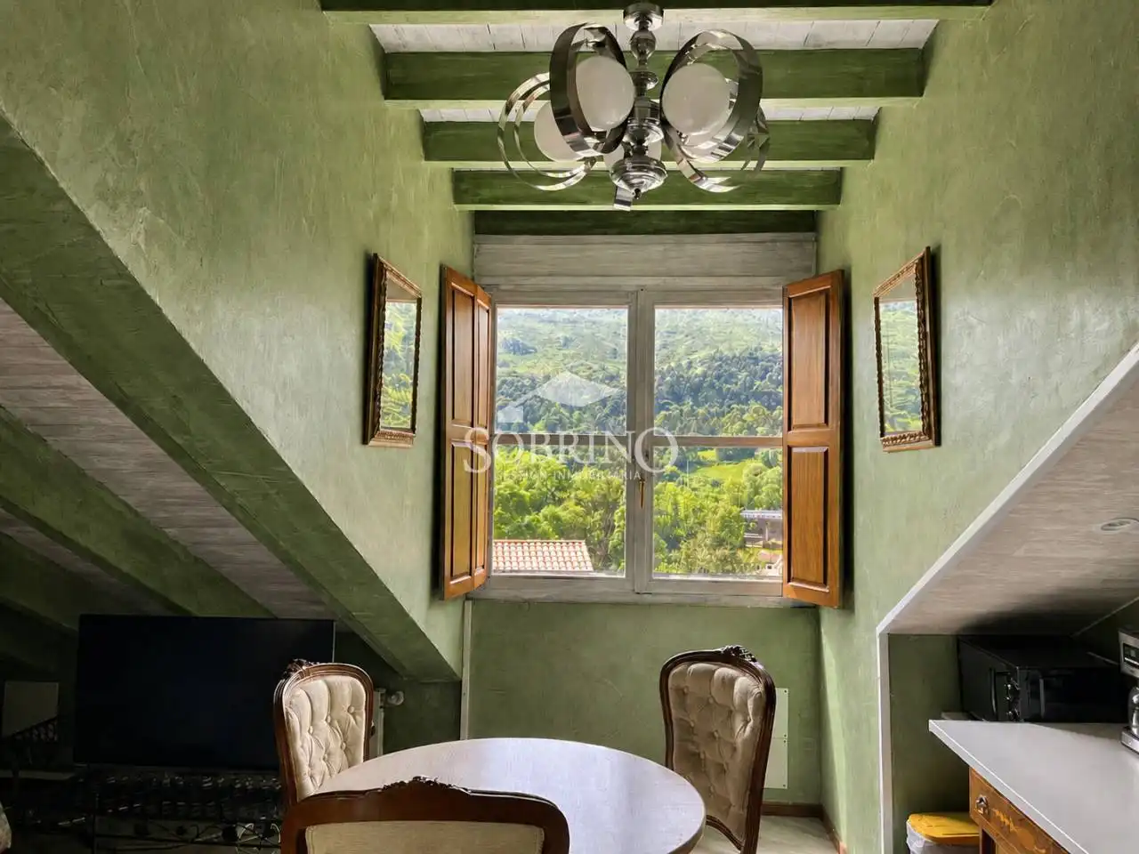 Maison avec jardin à vendre à Calle Piñeres de Pria 1, imagen 60