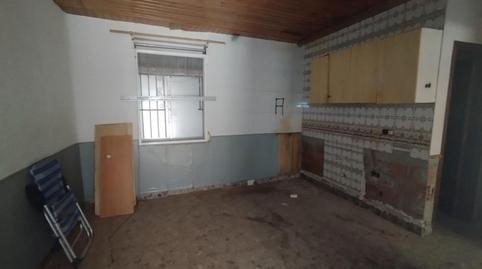 Foto 2 de Casa o chalet en venta en Segura, El Raal, Murcia