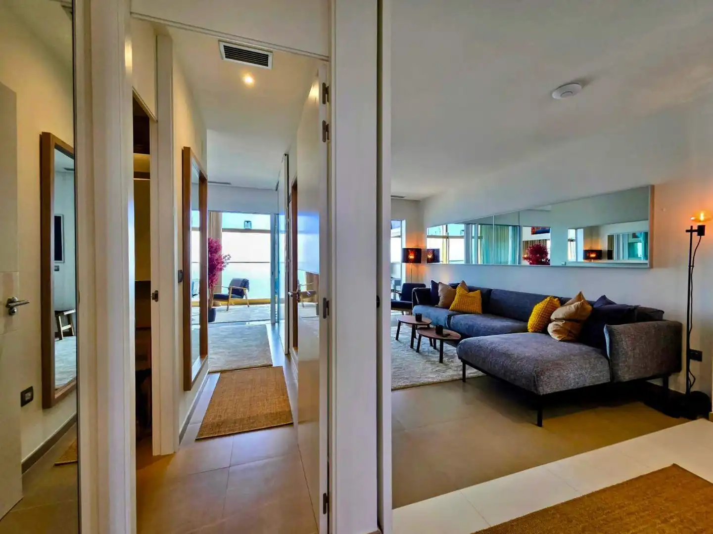 Wohnung zum Verkauf in Playa de Poniente, imagen 72