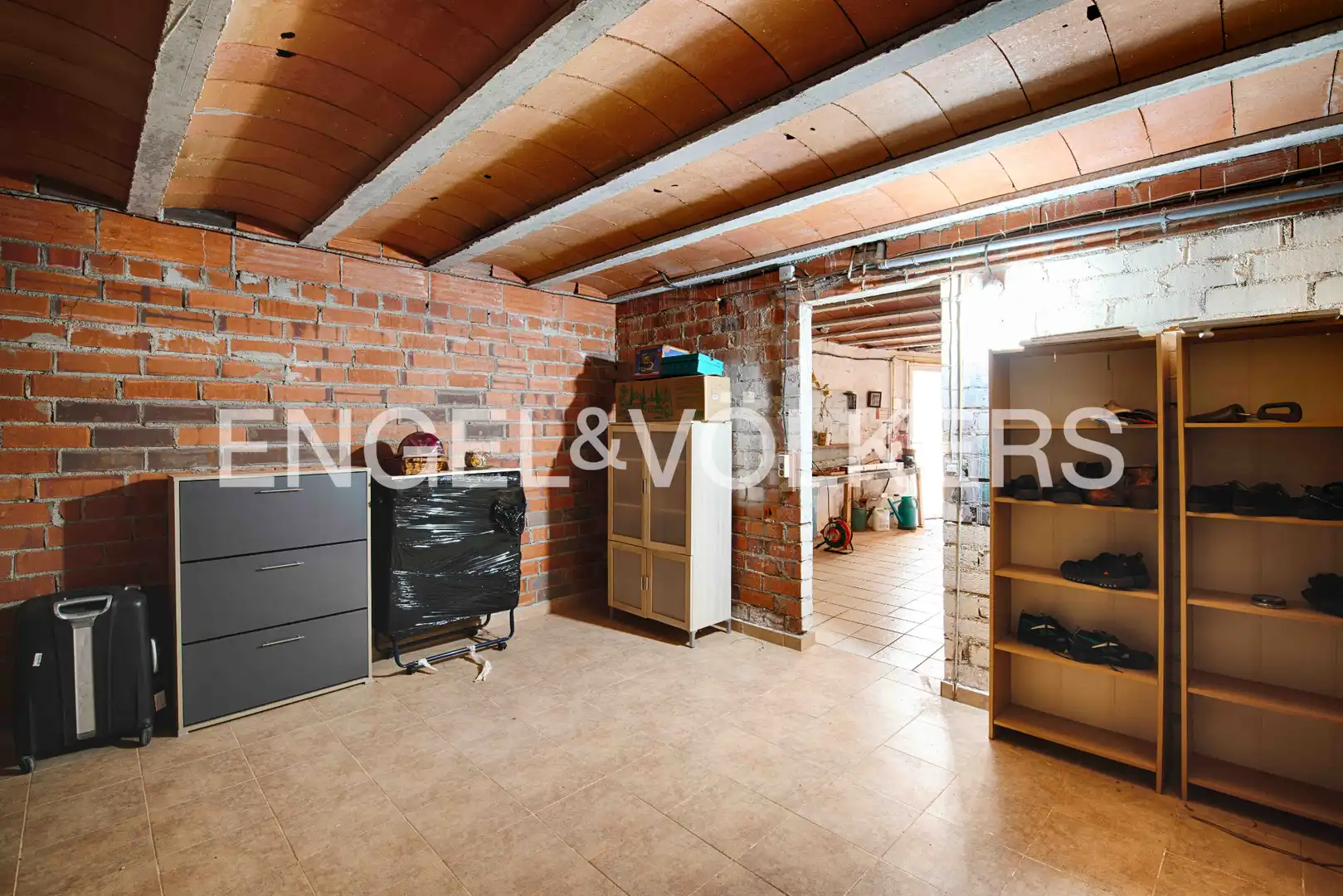 Villa mit Terrasse zum Verkauf in Carrer Andalusia, imagen 41