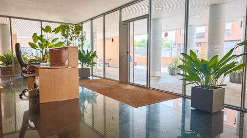 Foto 2 de Pis en venda a Calle Velero, 22, Alameda de Osuna, Madrid