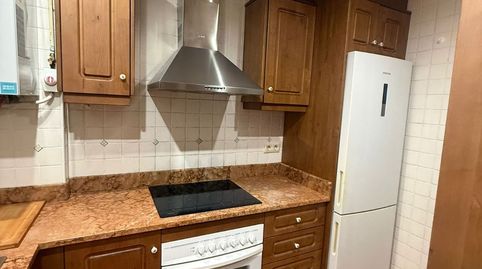 Foto 4 de Casa o xalet en venda a Can Trona, La Vall d'en Bas, Girona