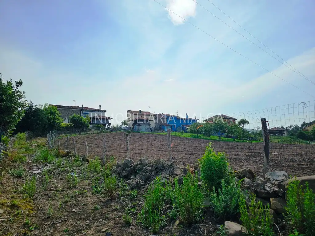 Terrain résidentiel à vendre à Caserio San Antonio 205A, imagen 13