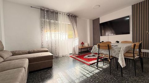 Foto 2 de Piso en venta en Sant Antoni, El Verger, Alicante
