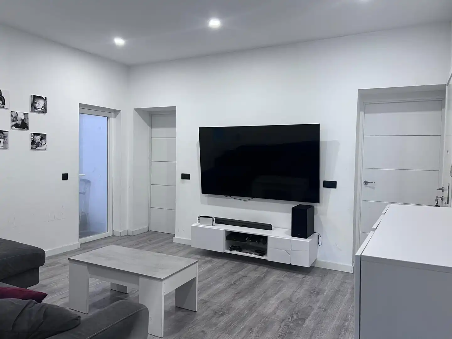 Bajo en venta en Platja de Palma, imagen 8