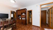 Dining room of Flat for sale in Sant Boi de Llobregat  with Air Conditioner, Heating and Oven