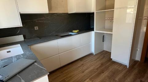 Photo 2 of Single-family semi-detached for sale in Magán, Toledo