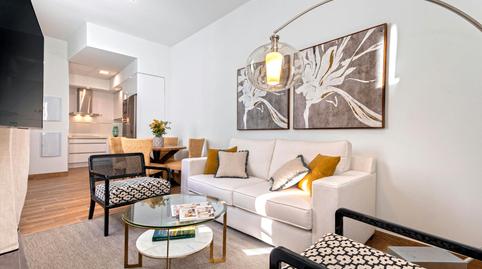 Photo 4 of Flat for rent in N/a, La Calzada - La Florida,  Sevilla Capital