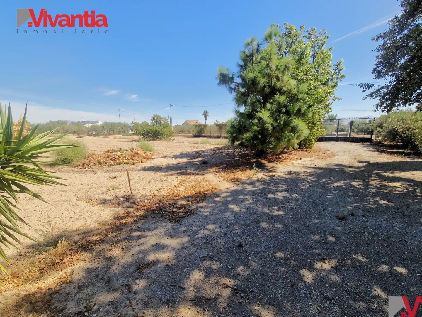 Villa avec jardin à vendre à Puerto Lumbreras, imagen 57