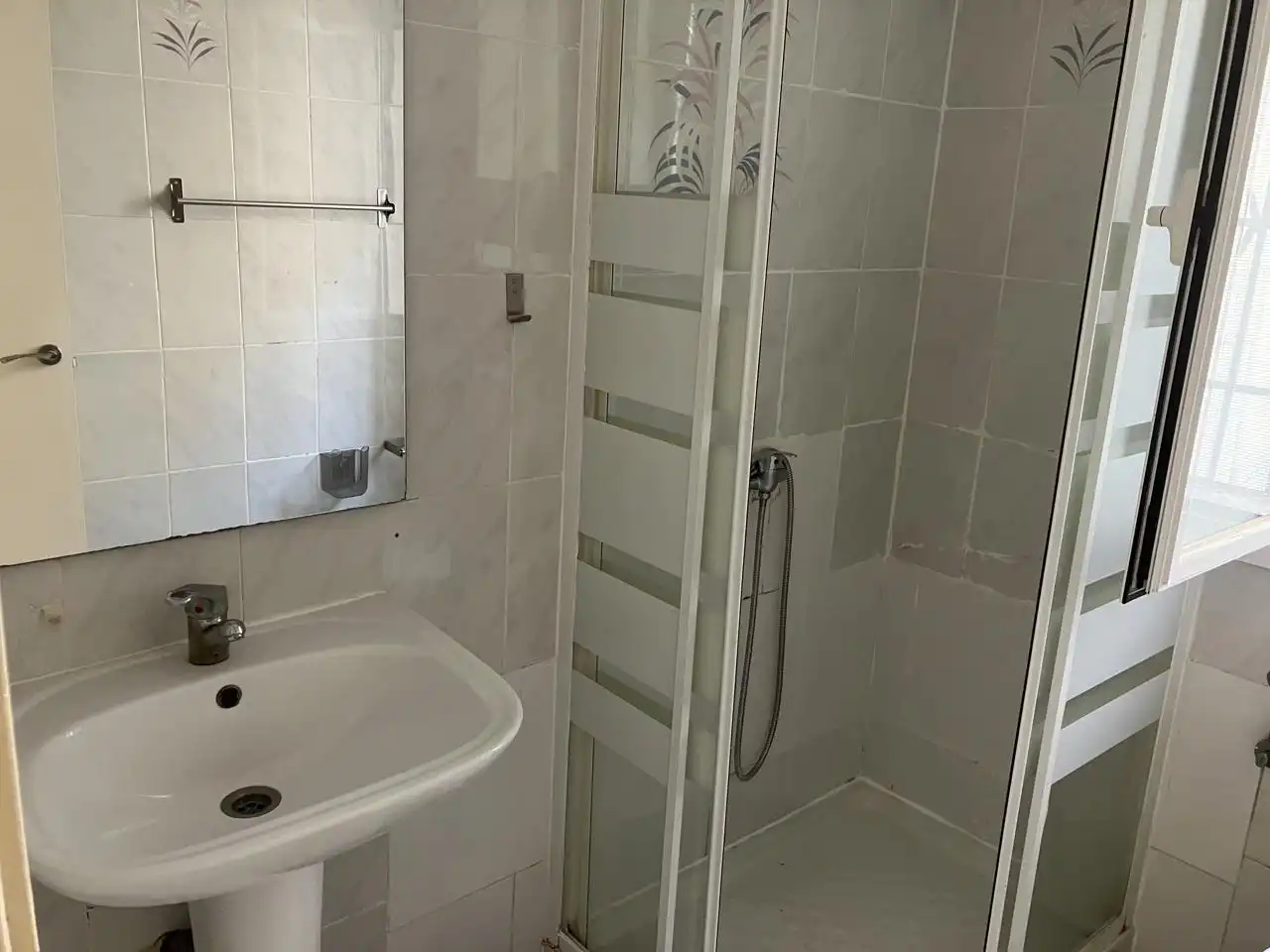 Rez-de-chaussée à vendre à Puerto de Arlaban, imagen 12