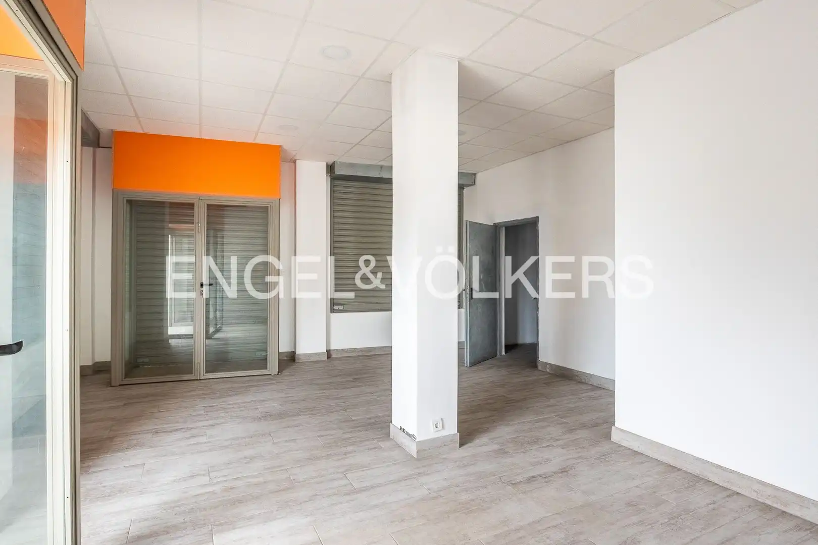 Houses for rent in Sevilla  with Heating, Terrace and Pets allowed