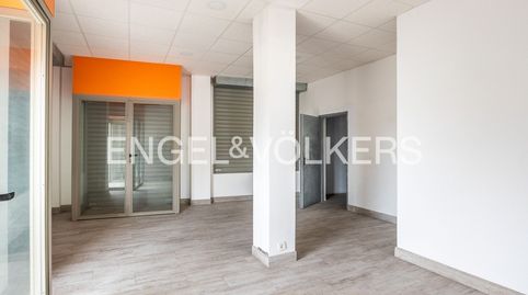 Foto 2 de Casa o chalet de alquiler en Bellavista, Sevilla Capital