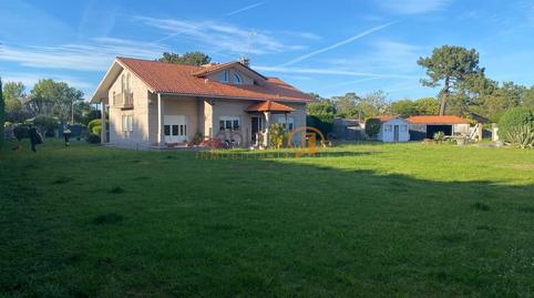 Photo 5 of House or chalet for sale in A Illa de Arousa , Pontevedra