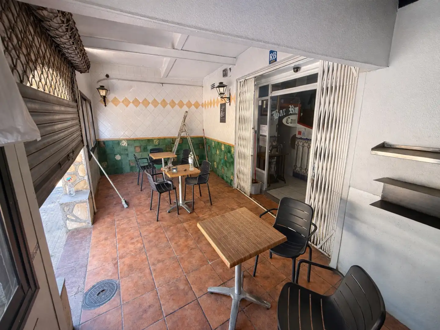 Casa en venta en Avinguda dels Països Catalans, imagen 9