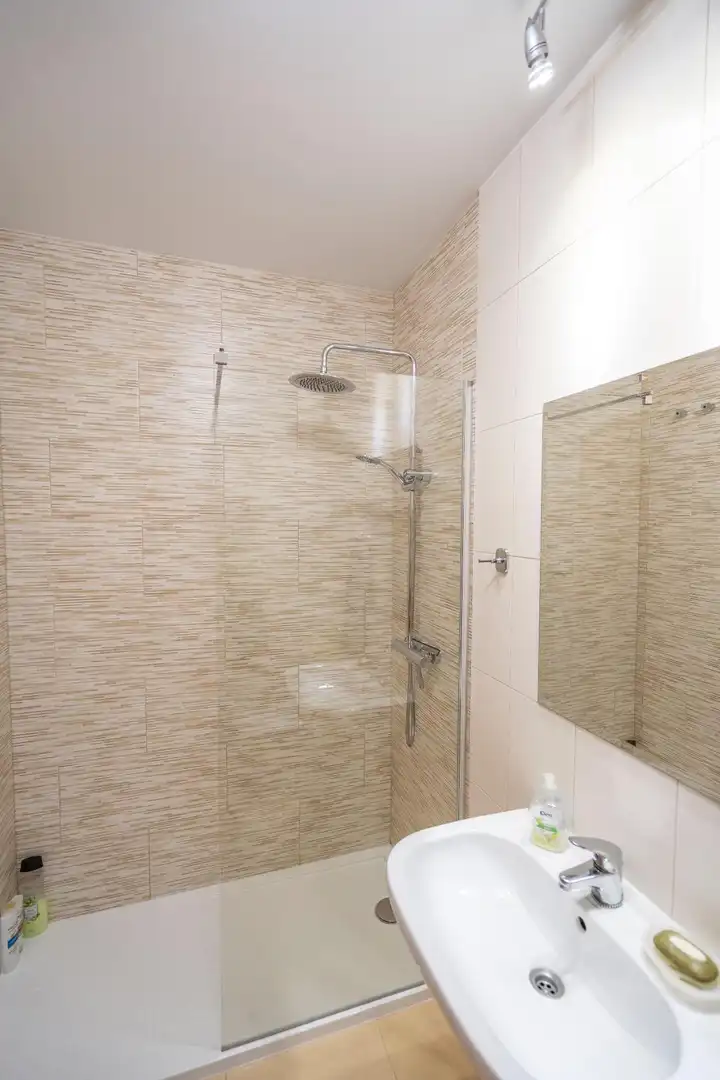 Apartament amb piscina en venda a LA ISLA, imagen 7
