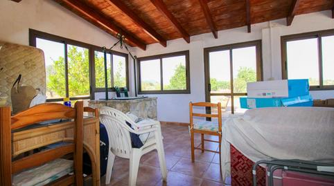 Photo 4 of House or chalet for sale in Santa Eugènia, Illes Balears
