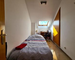 Apartament per a compartir a  Valencia Capital