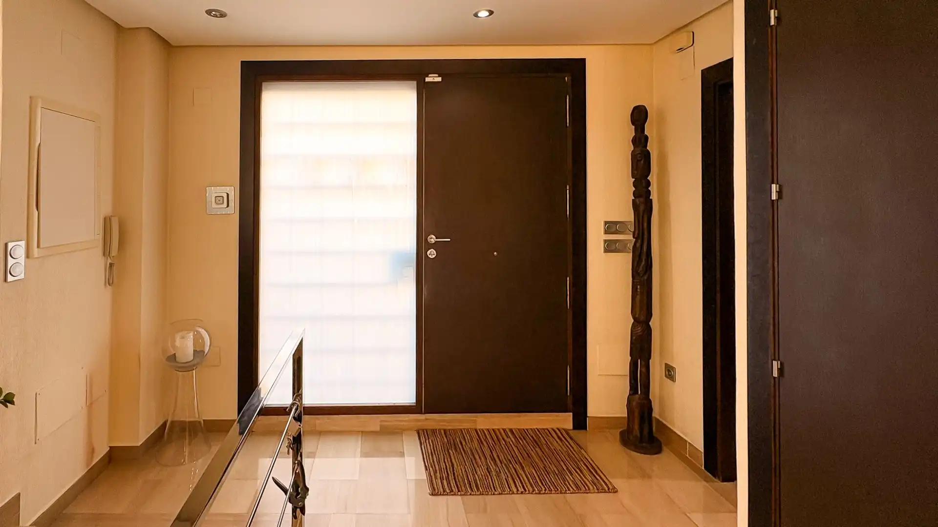 Casa o chalet en venta en Guardamar del Segura con Aire acondicionado, Jardín privado y Terraza