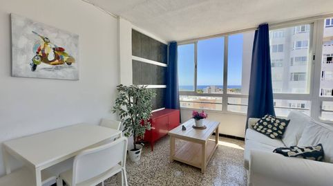 Estudio con vistas al mar en Cala Major, imatge 5