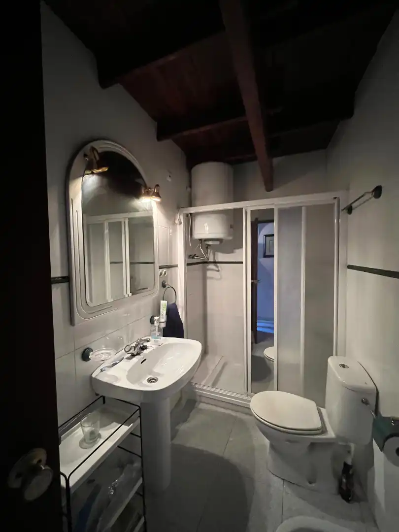 Casa a schiera in vendita a Zufre, imagen 3