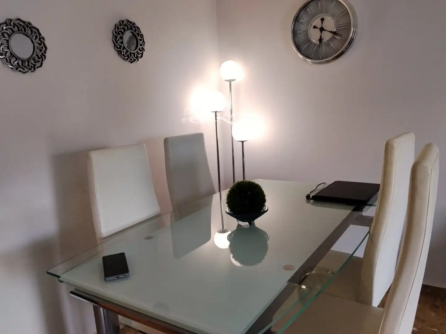Adosado en venta en San Pedro de Alcántara, imagen 11