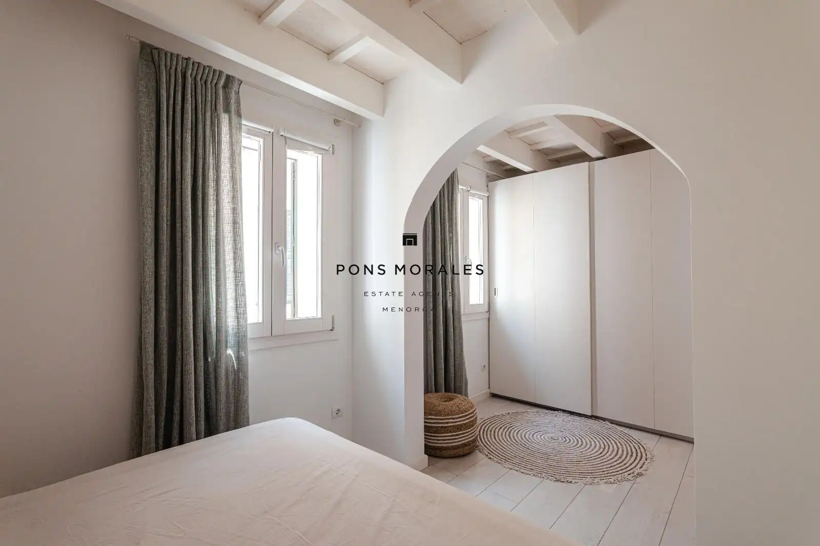 Casa en alquiler en Ciutadella, imagen 15