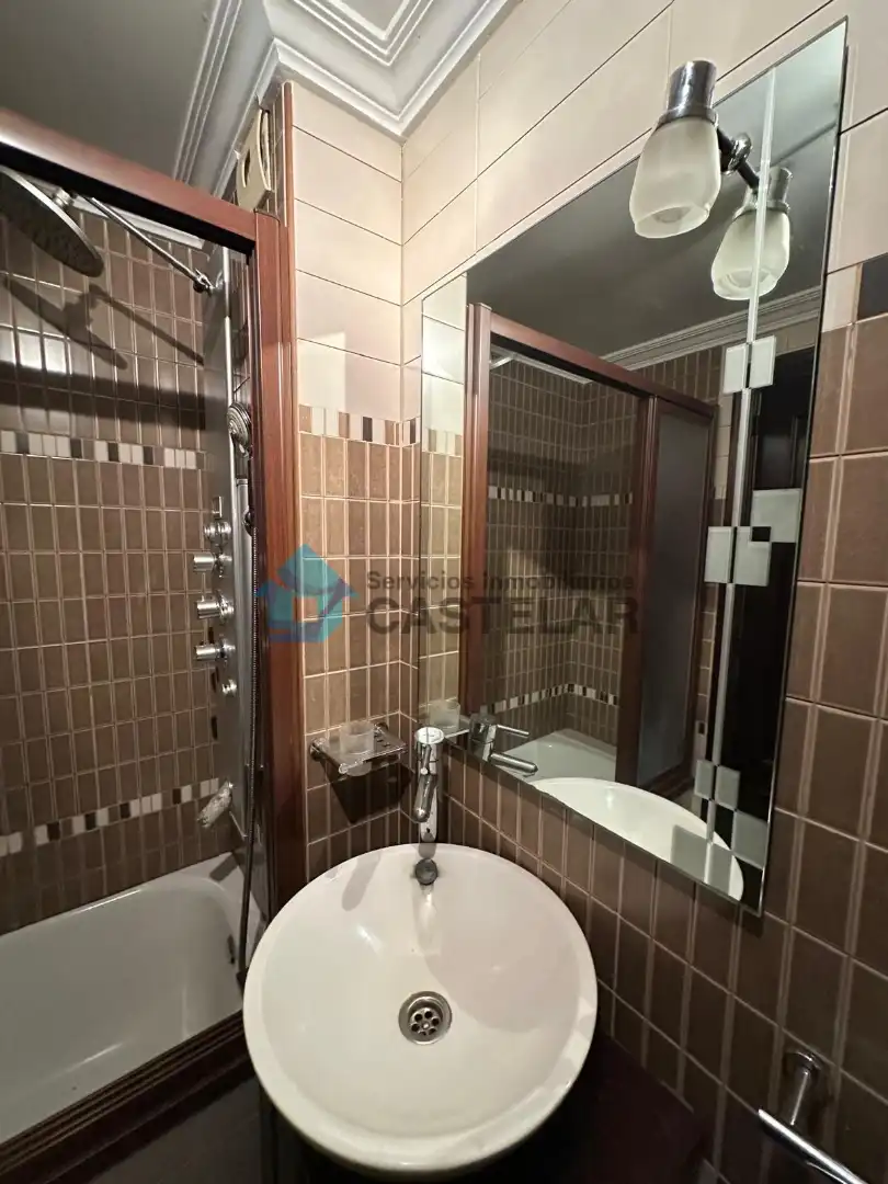 Flat for sale in Avenida Moriscote 3, imagen 35