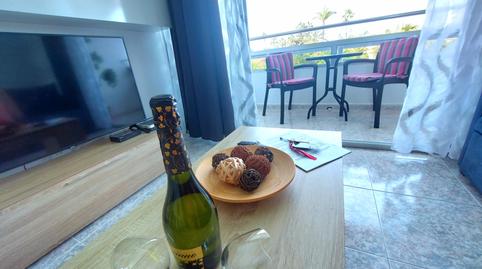Photo 2 of Apartments for rent in Playa del Inglés, San Bartolomé de Tirajana
