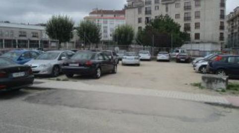 Photo 5 of Residential for sale in Santa Lucia, 12, Vilagarcía, Pontevedra