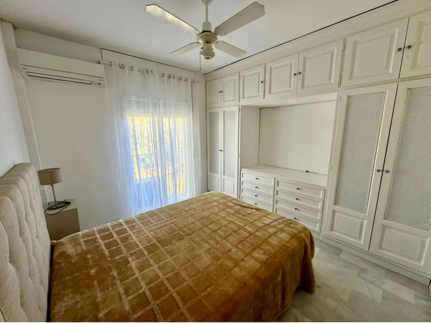 Appartement avec piscine à vendre à San Pedro de Alcántara, imagen 8
