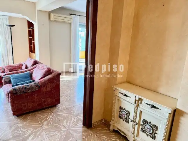Piso con ascensor en venta en Centro, imagen 31