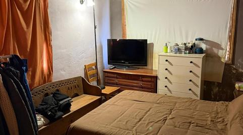 Photo 5 of Country house for sale in Tefía - Tetir, Las Palmas