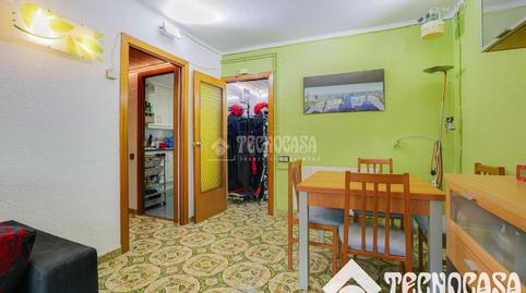 Foto 2 von Wohnung zum Verkauf in Singuerlín, Santa Coloma de Gramenet