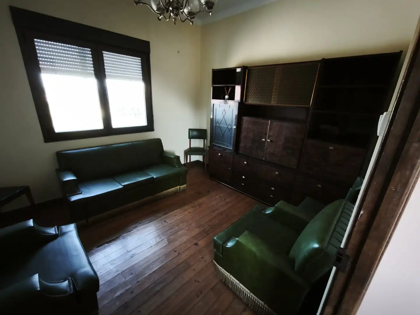Casa en venda a Forfontia, imagen 31