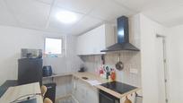 Kitchen of Apartment for sale in Alcoy / Alcoi  with Terrace