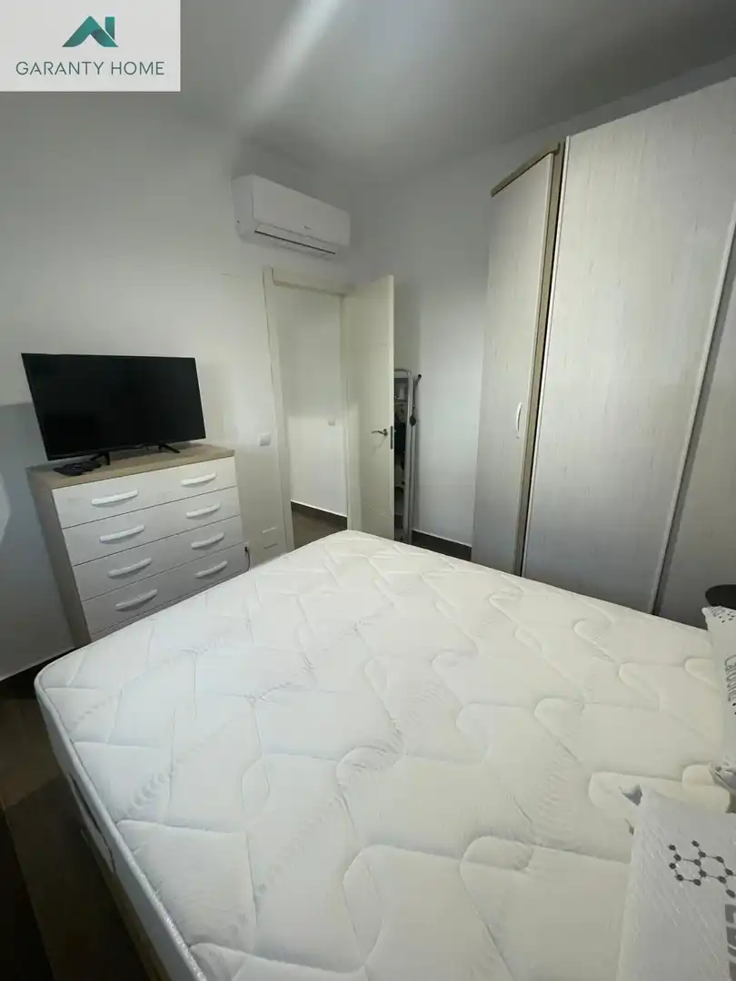 Habitación de Piso en venta en Rincón de la Victoria con Aire acondicionado, Calefacción y Amueblado