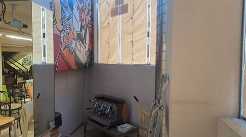 Venta local comercial Cornella, imatge 4