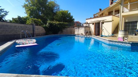 Foto 2 de Casa adosada en venda a Urbanizacion Roca, Sancibrián, Santa Cruz de Bezana