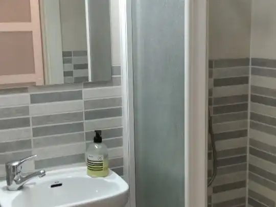 Wohnung zum Verkauf in Tablada 50, imagen 11