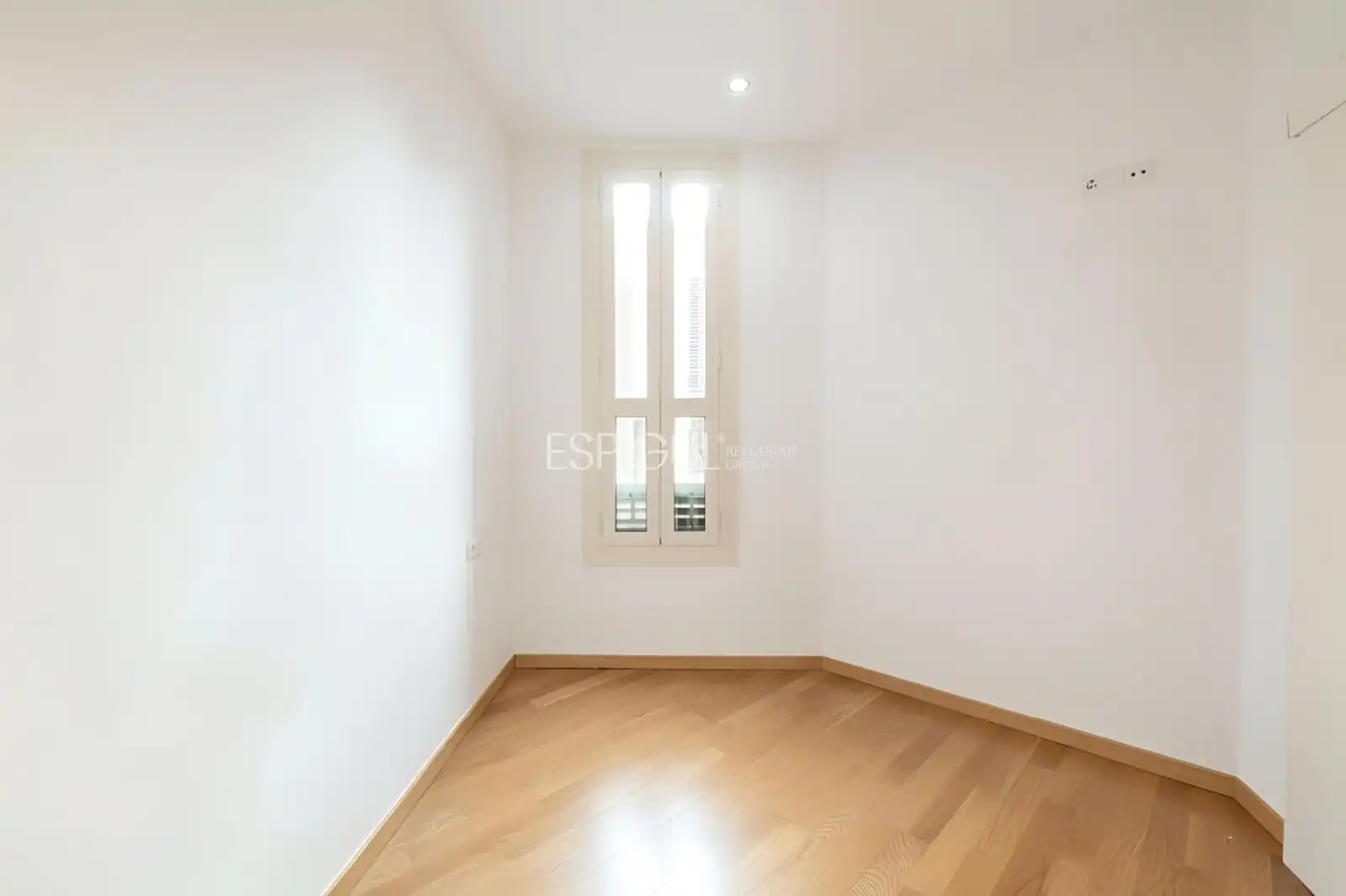 Appartement avec terrasse à vendre à Aribau, imagen 22