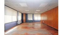 Office for sale in  Barcelona Capital