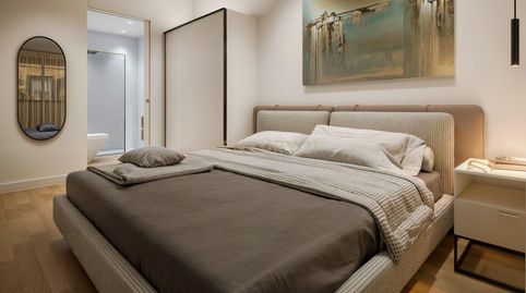Foto 2 de Planta baja en venta en Cl Jaume Pinent 57 Barcelona (barcelona), -1, Les Roquetes, Barcelona Capital