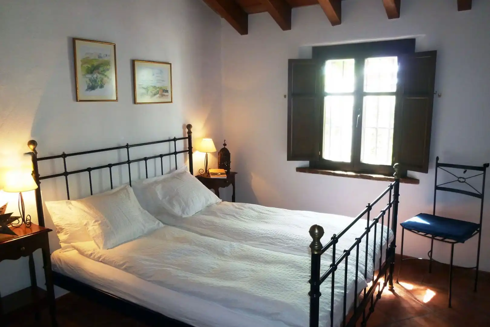 Landhaus mit Pool zum Verkauf in Bobadilla - Bobadilla Estación - La Joya, imagen 13