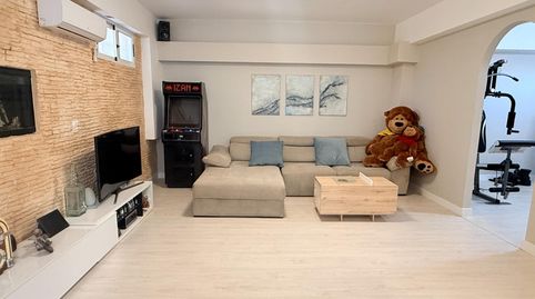Photo 4 of Houses for sale in Calle Garcilaso de la Vega, Monforte del Cid, Alicante