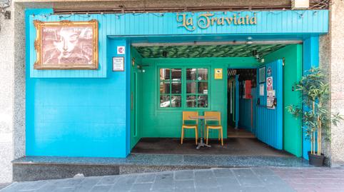 Photo 3 of Premises for sale in Calle Gipuzkoa Kalea, Centro, Bizkaia