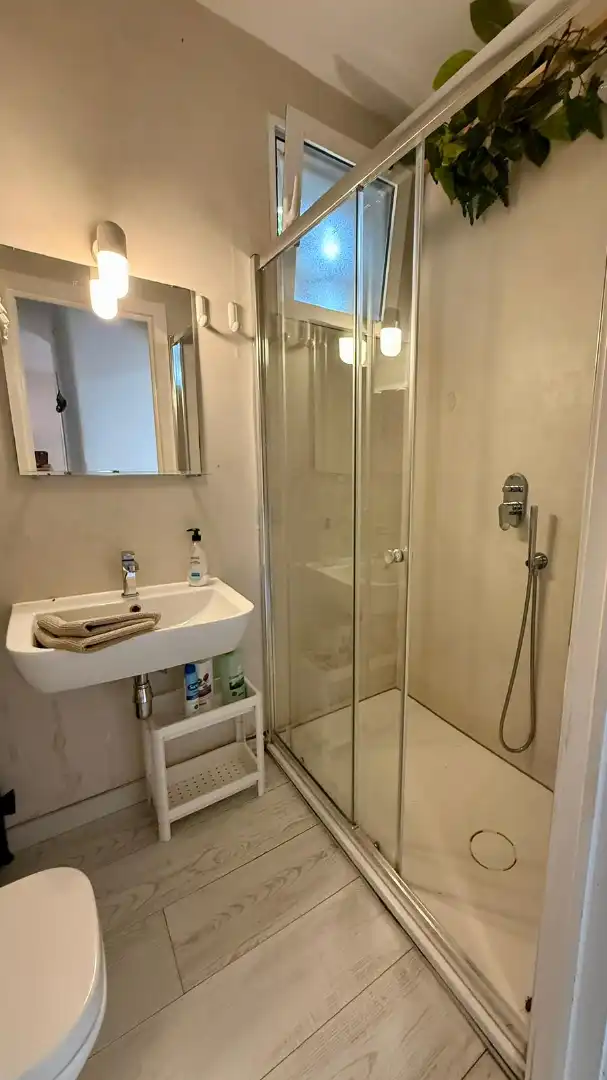 Pis en venda a Avenida Carlota Alessandri, imagen 10