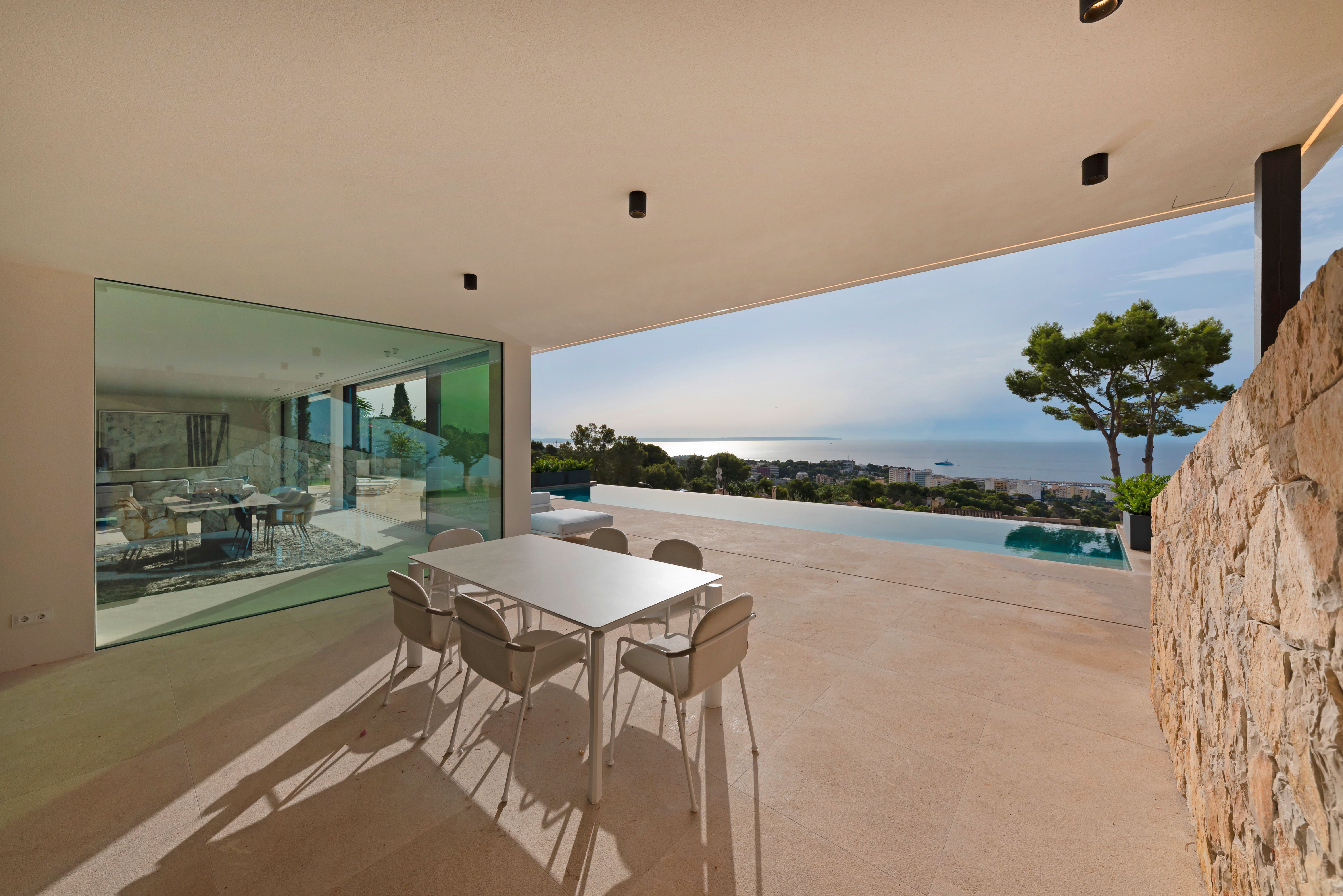 Casa o chalet en venta en Avinguda Tomàs Blanes Tolosa, 36, Costa d'en Blanes