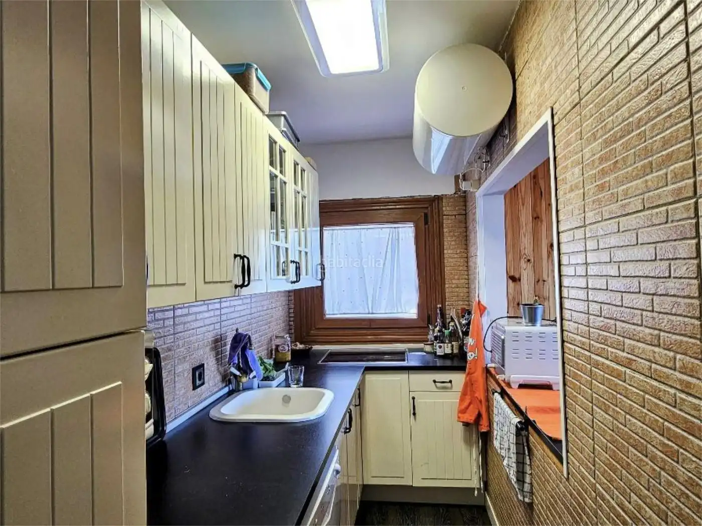 Appartamento in vendita a Calle Cervunal 1, imagen 10