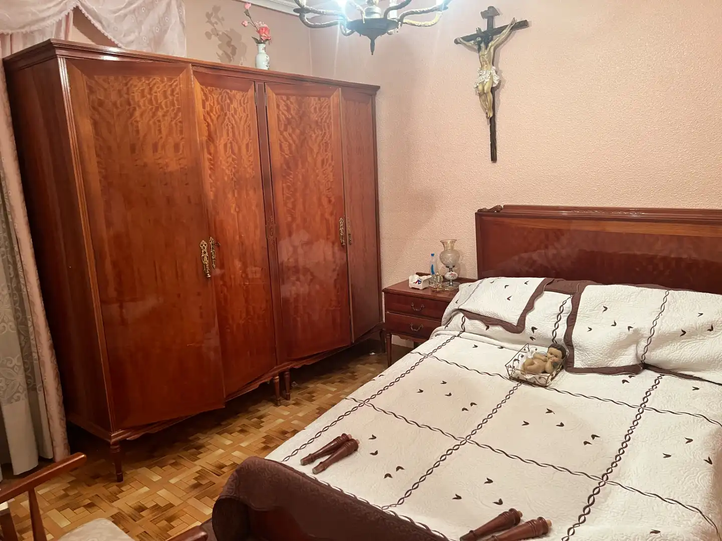 House for sale in Herencia, imagen 26