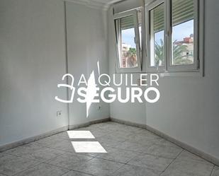 Bedroom of Flat to rent in Las Palmas de Gran Canaria